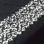 Handmade Applique Bedsheet 030