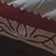 Handmade Applique Bedsheet 032