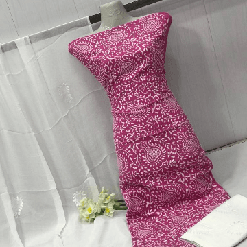 Kacha Pakka Jall Suits