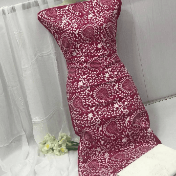 Kacha Pakka Jall Suits