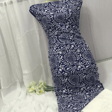 Kacha Pakka Jall Suits