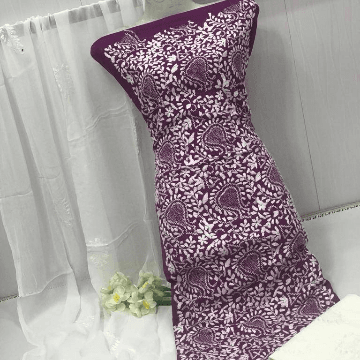 Kacha Pakka Jall Suits