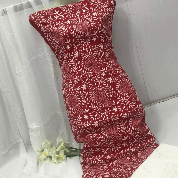 Kacha Pakka Jall Suits